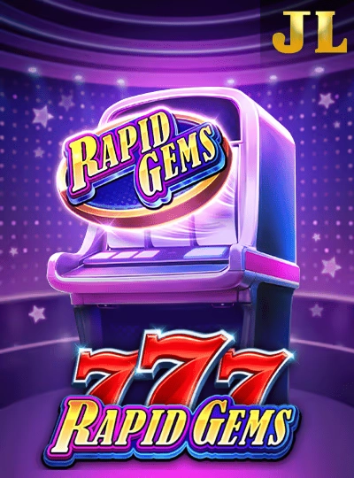 Video slot game cover