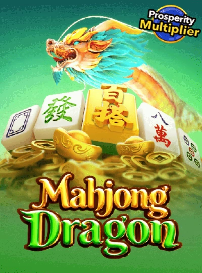 Cricket tournament game cover