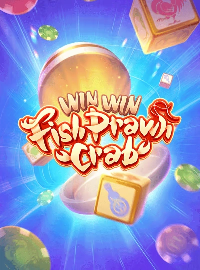 Multiplier crash game cover