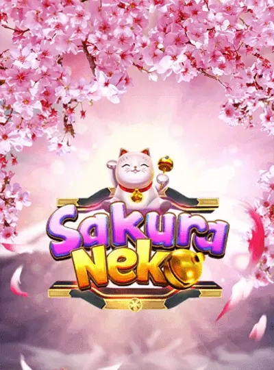 Top slot game cover