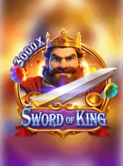 Popular slot game cover