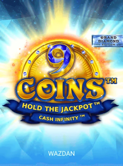 pkjok new game