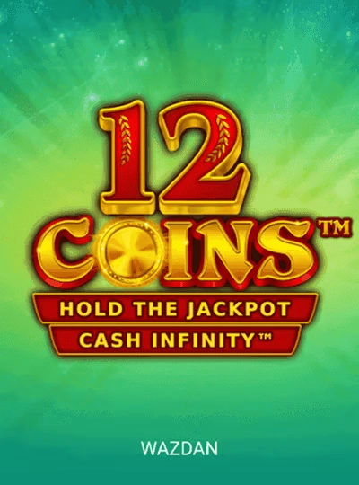 Live blackjack game cover