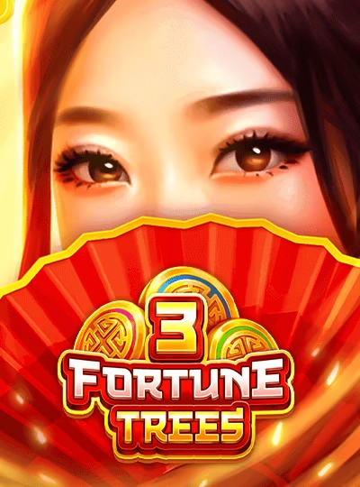 pkjok new game