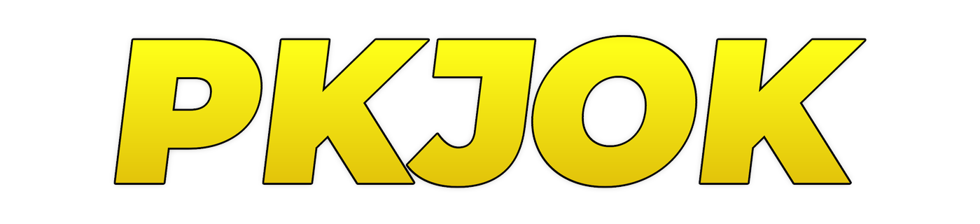 pkjok